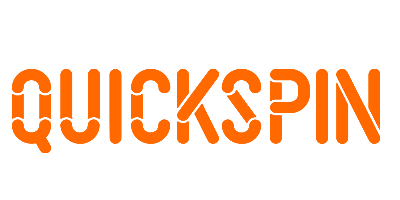 quickspin
