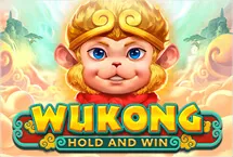 RTP quickspin summer138