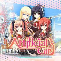 RTP sboslot summer138