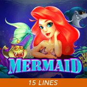 RTP spadegaming summer138